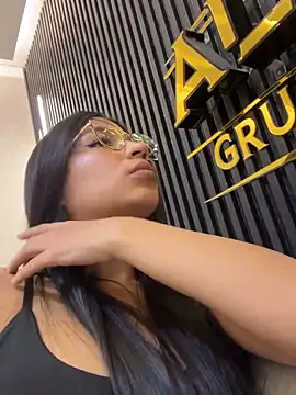 breenda01 online show from 03.24.26