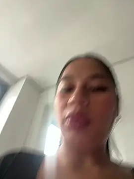 breenda01 online show from 07.09.26