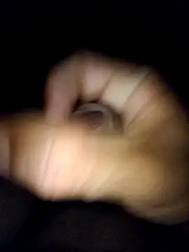 meikyl online show from 03.21.26