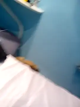 Snapshot of Negaopeludodom chatting on 04.11.26 Negaopeludodom online show from 04.11.26