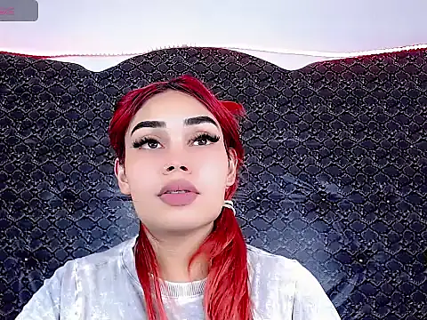 Salome bichtxx online show from 05.04.26
