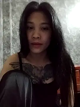 Junxinh Rose online show from 03.23.26