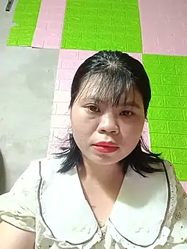 Dumi 009 online show from 05.14.26