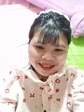 Dumi 009 online show from 05.24.26