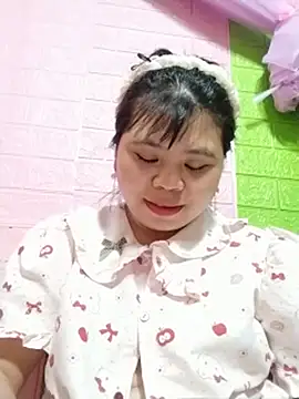 Dumi 009 online show from 05.29.26