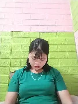 Dumi 009 online show from 06.12.26