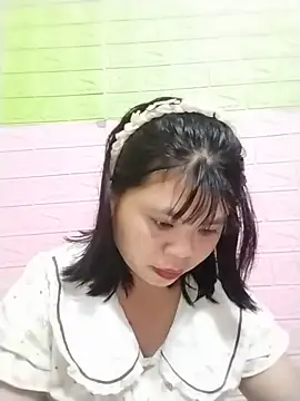 Dumi 009 online show from 06.17.26