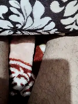 Snapshot of Atokxon chatting on 03.31.26 Atokxon online show from 03.31.26