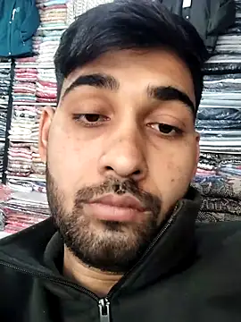 Snapshot of Atokxon chatting on 04.04.26 Atokxon online show from 04.04.26