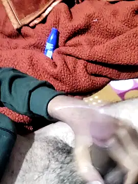 Snapshot of Atokxon chatting on 04.04.26 Atokxon online show from 04.04.26