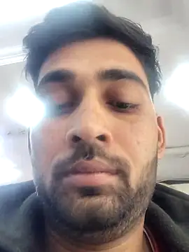 Snapshot of Atokxon chatting on 04.05.26 Atokxon online show from 04.05.26