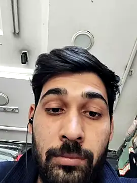 Atokxon online show from 05.18.26