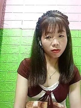 AmyLinee01 online show from 06.20.26