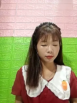 AmyLinee01 online show from 06.22.26
