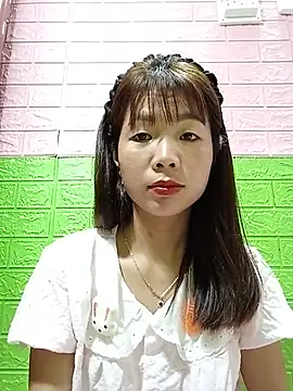 AmyLinee01 online show from 06.23.26