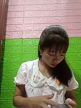 Snapshot of AmyLinee01 chatting on 06.27.26 AmyLinee01 online show from 06.27.26