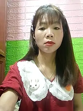 Snapshot of AmyLinee01 chatting on 07.04.26 AmyLinee01 online show from 07.04.26