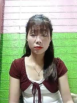 Snapshot of AmyLinee01 chatting on 07.05.26 AmyLinee01 online show from 07.05.26