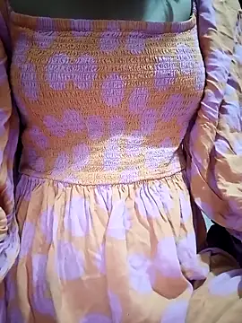 sexy jasma9 online show from 04.10.26