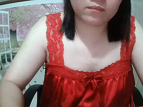 Sara sesy online show from 05.04.26