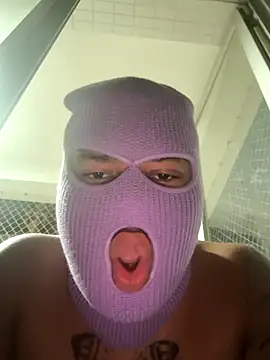 Sua Eva online show from 03.30.26