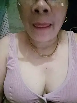 Snapshot of Funsexy1 chatting on 05.14.26 Funsexy1 online show from 05.14.26