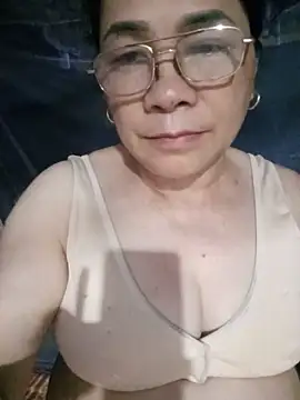 Snapshot of Funsexy1 chatting on 06.18.26 Funsexy1 online show from 06.18.26