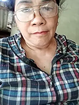 Funsexy1 online show from 06.22.26