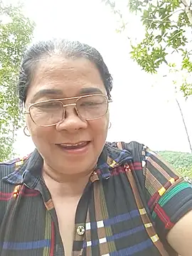 Funsexy1 online show from 06.28.26