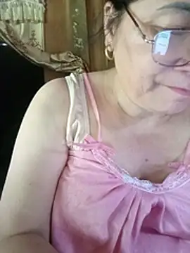 Funsexy1 online show from 07.04.26