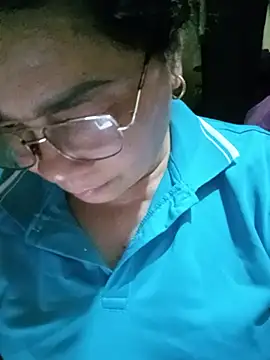 Funsexy1 online show from 07.05.26
