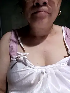 Funsexy1 online show from 07.06.26