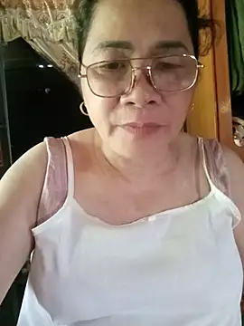 Funsexy1 online show from 07.07.26