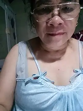 Funsexy1 online show from 07.22.26