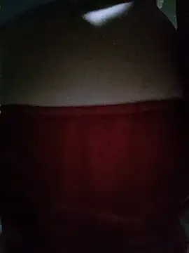 Funsexy1 online show from 07.24.26