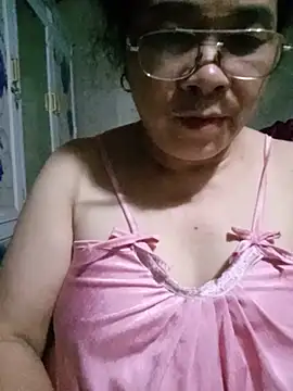 Funsexy1 online show from 07.27.26