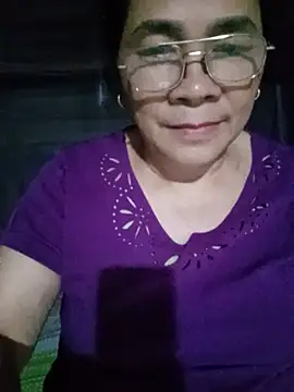 Funsexy1 online show from 07.28.26