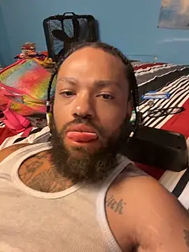 Snapshot of shortdawg70 chatting on 03.22.26 shortdawg70 online show from 03.22.26