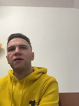 undercoverteen online show from 03.22.26