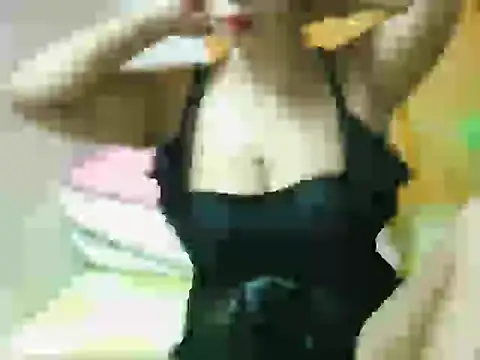 Snapshot of Creamy_HotPinayxxx chatting on 06.08.26 Creamy HotPinayxxx online show from 06.08.26