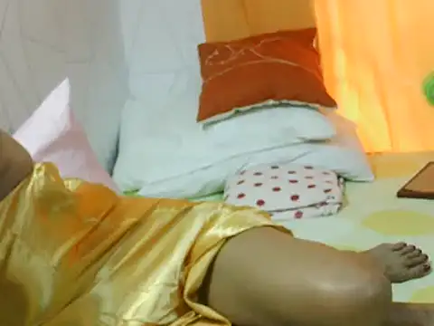 Snapshot of Creamy_HotPinayxxx chatting on 07.04.26 Creamy HotPinayxxx online show from 07.04.26