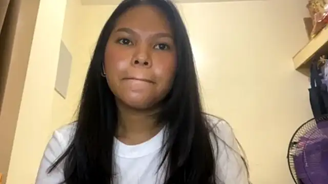 CorrinaThach online show from 03.23.26