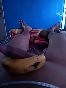 pundai nakkikudipa online show from 03.25.26