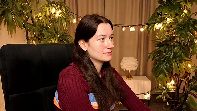 Snapshot of MaryBrewers chatting on 03.26.26 MaryBrewers online show from 03.26.26