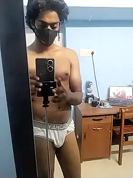 Snapshot of Igcholebhature_lovee chatting on 04.18.26 Igcholebhature lovee online show from 04.18.26