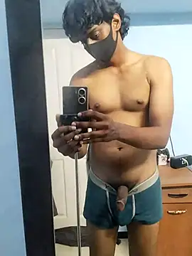 Snapshot of Igcholebhature_lovee chatting on 05.13.26 Igcholebhature lovee online show from 05.13.26