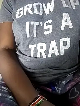 bbhle online show from 03.29.26