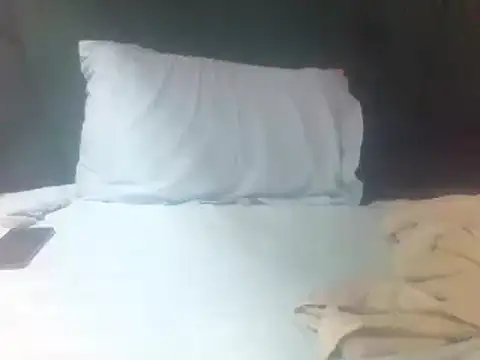 Snapshot of Likhona02 chatting on 03.28.26 Likhona02 online show from 03.28.26