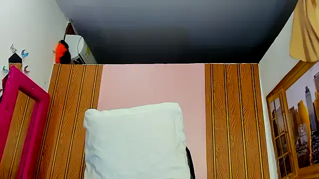 pahula M online show from 06.02.26