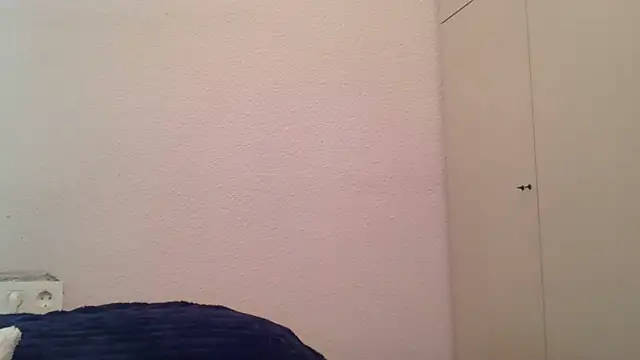 mery lou20252 online show from 03.25.26